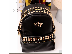 PoulaTo: ΠΩΛΕΙΤΑΙ ΤΣΑΝΤΑ BACKPACK